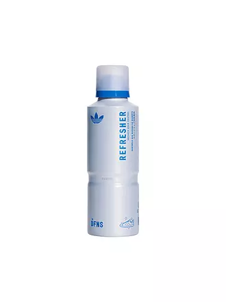 ADIDAS ORIGINALS | Sneaker Deo 100ml | 